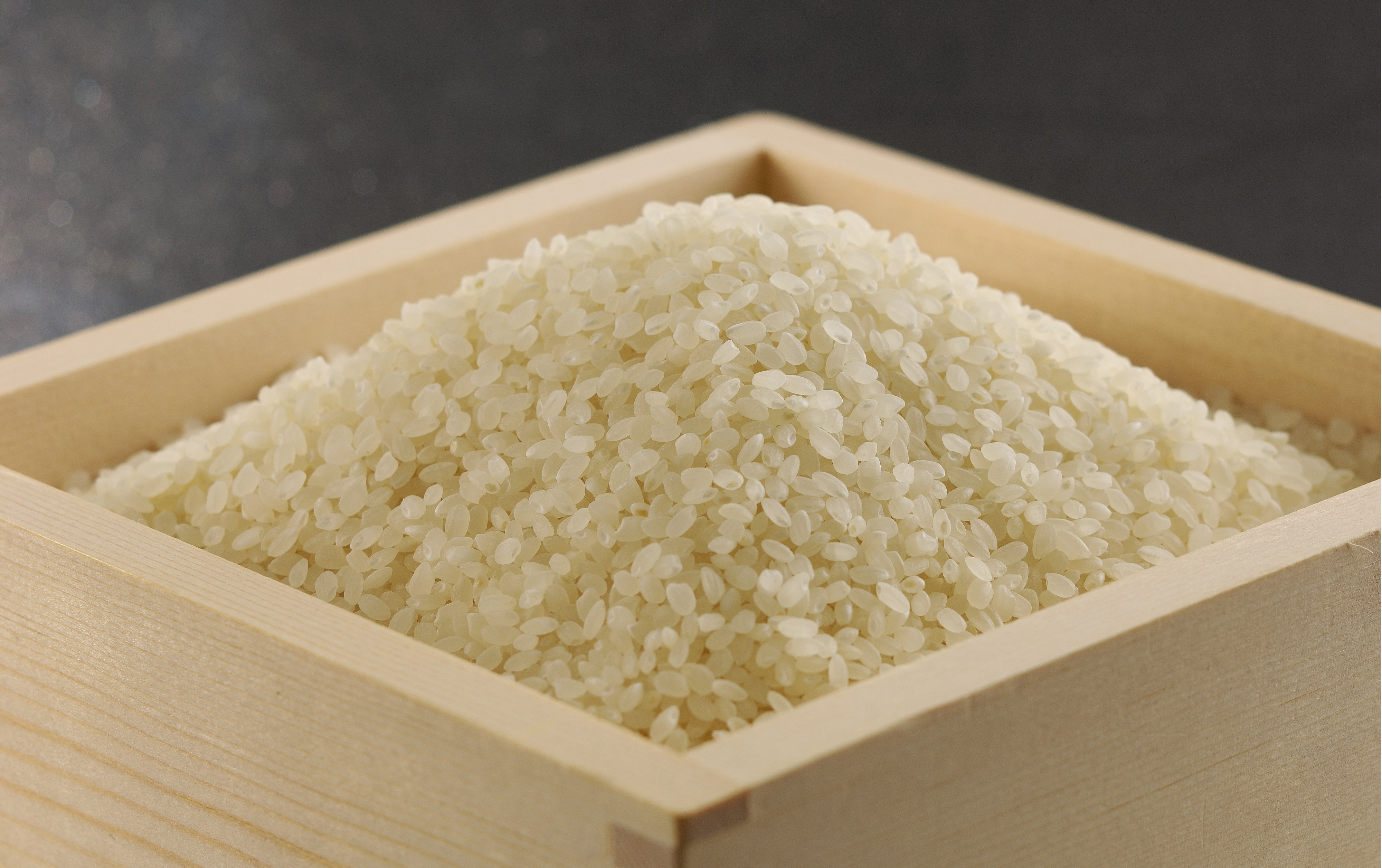 コシヒカリ 白米 30㎏ | コシヒカリ10kg～ お米の通販【産直米ヤグチ】